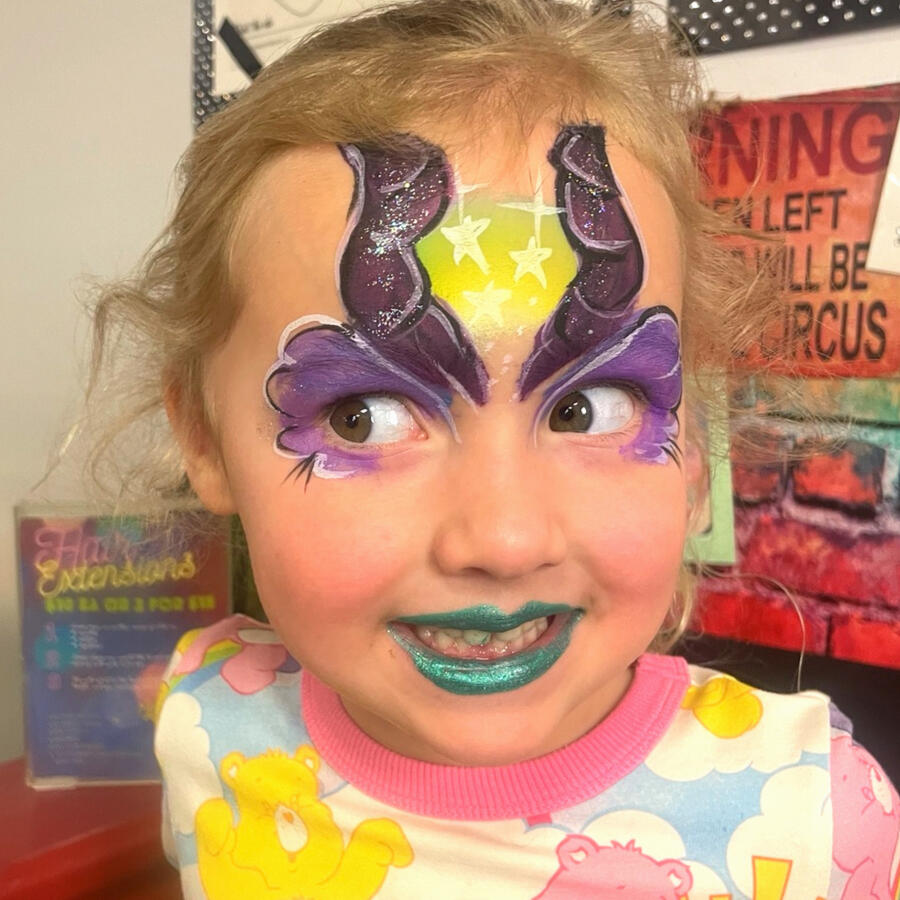 Malificent Malificent